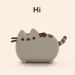 Meet your Posher, Joe